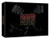 Roots The Complete Collection (DVD) (Repackage)