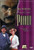 Poirot - Evil Under the Sun