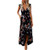 Aniywn Womens Floral Long Dress Summer Deep V-Neck Sexy Backless Asymmertrical Printing Mini Party Dress Navy Aniywn Womens Floral Long Dress Summer Deep V-Neck Sexy Backless Asymmertrical Printing Mini Party Dress Navy