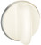 General Electric WH01X10311 Washing Machine Control Knob