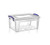 Superio Storage Box (9.5 Qt.)