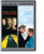 Intersection/Nights in Rodante (DVD) (DBFE)