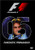 2005 F1 Formula One World Championship Review