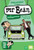 Mr. Bean - The Animated Series, Vol. 2 - Bean There Done That