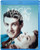 Magic Town -Blu-ray-