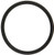 Hayward SPX1600R Diffuser Gasket Replacement for Select Hayward Pumps