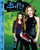 Buffy the Vampire Slayer - The Complete Seventh Season (Slim Set)