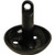 SeaSense Vinyl Coated Mushroom Anchor (10 Lb)