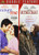 Return to Me / At First Sight (Double Feature)