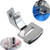 SA120 Gathering Foot for Brother Sewing Machine by LNKA