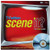 Scene It TV Edition DVD Trivia Television Game