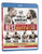 WWE: Best Pay-Per-View Matches of 2012 -Blu-ray-