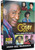 The Cosby Show - The Complete Series