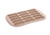 Tescoma Sponge Finger Pan Della Casa, Assorted