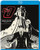 Big O -Blu-ray-