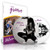 Body Groove Delicious Dance DVD Collection