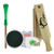 Primos Hunting 272 Friction Call, Turkey, Starter Pack, one Size