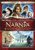 The Chronicles of Narnia: Prince Caspian (Three-Disc Collector's Edition Plus Digital Copy)