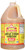 Bragg Organic Apple Cider Vinegar, Raw, Unfiltered, With The Mother, 128 oz