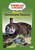 Thomas the Tank Engine and Friends - Percy's Chocolate Crunch