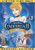 Cinderella II: Dreams Come True (Special Edition)