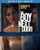 The Boy Next Door -Blu-ray-