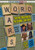 Word Wars - Tiles and Tribulations on the Scrabble Game Circuit