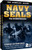 Navy Seals: The Untold Stories - The Complete Series Embossed Slim-Tin Packaging