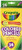 Crayola Colored Pencil 24 Count Each  (Pack of 2)
