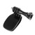 Goliton? Hat Quick Release Clip Clamp Mount for Gopro Hero 1/2/3/3+/4/Hero 4 Session Camera Sj4000
