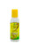 Finely Macadamia and Keratin Silk Lotion, 4 oz