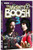 The Mighty Boosh : Complete BBC Series 3 -2007- -DVD-