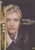 Chris Botti  and  Friends: Night Sessions - Live in Concert