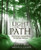 College Success Factors Index 2.0 for Beck/Clason's Light on the Path: A Christian Perspective on College Success, 3rd Edition