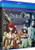 Steins Gate: The Complete Series -Blu-ray-