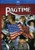 Ragtime