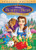 Beauty and the Beast: Belle's Magical World (Special Edition)