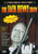The Jack Benny Show Collector's Edition
