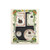 Three Sisters Bath  and  Body Boxed Gift Set Blood Orange