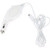 Nintendo DS Lite Car Adaptor