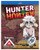 Hunter X Hunter: Set 6 (BD) -Blu-ray-