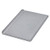 Sur La Table Platinum Professional Small Cookie Sheet Pan 21010SC