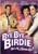 Bye Bye Birdie