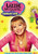 Lizzie McGuire, Vol. 1: Fashionably Lizzie