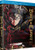 Black Clover: Season 2 - Part 1 -Blu-ray-