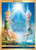 Secret Of The Wings (Two-Disc Blu-ray/DVD Combo)