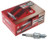 Champion 401 Copper Plus Spark Plug - RS12YC, 6 Pack