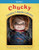 Chucky: Complete 7-Movie Collection -Blu-ray-