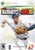 MLB 2K10 - Xbox 360