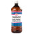 Deiman Artificial Food Flavoring Maple Pecan E (33.8 fl.oz)